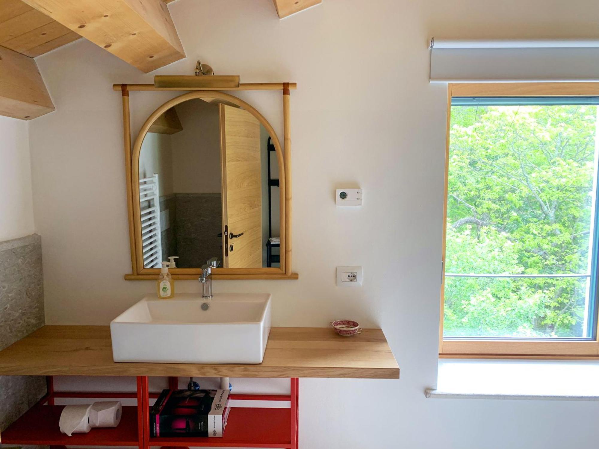 Agriturismo Ai Tre Sentieri เอาริซีนา ห้อง รูปภาพ