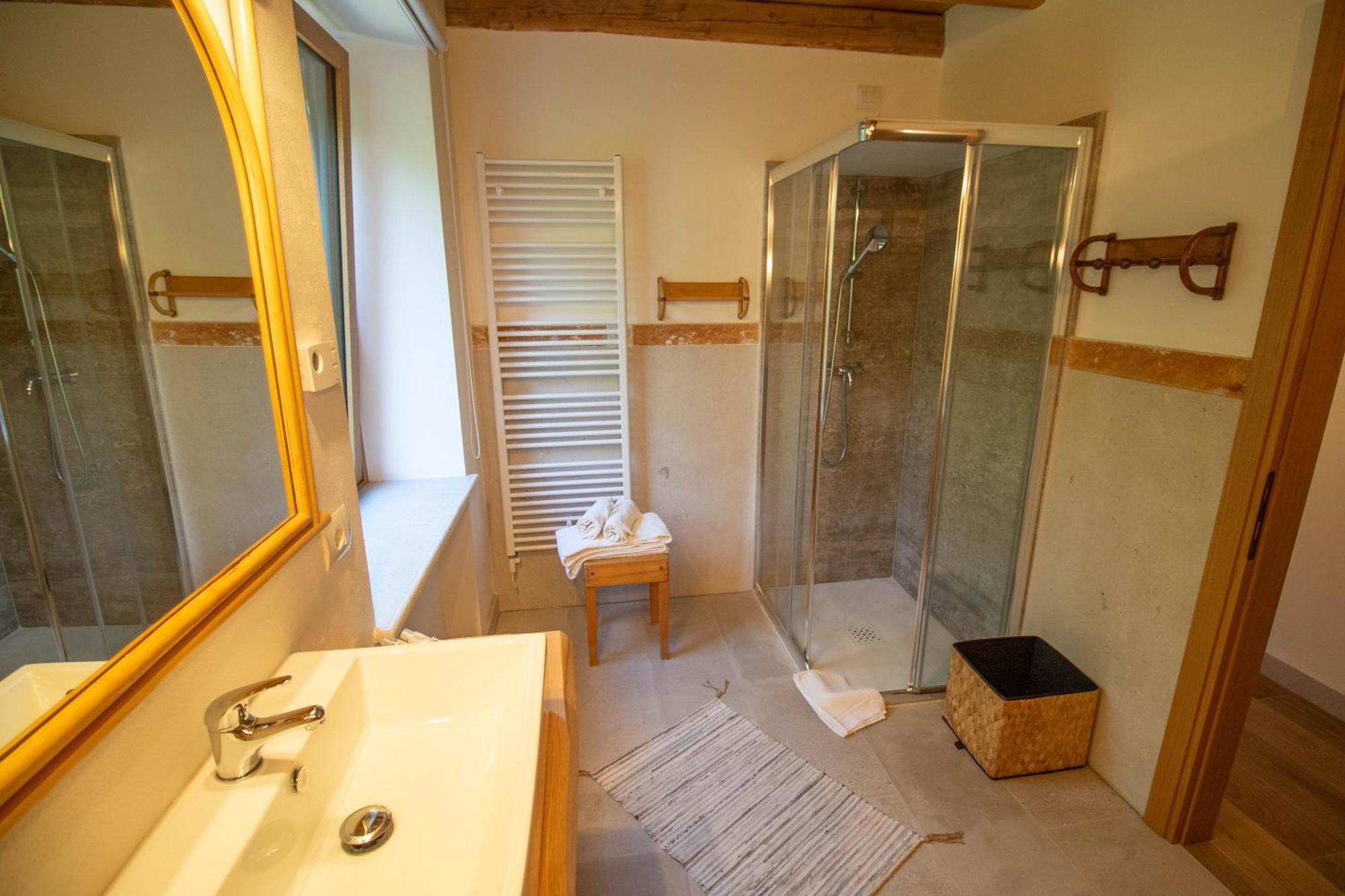 Agriturismo Ai Tre Sentieri เอาริซีนา ห้อง รูปภาพ