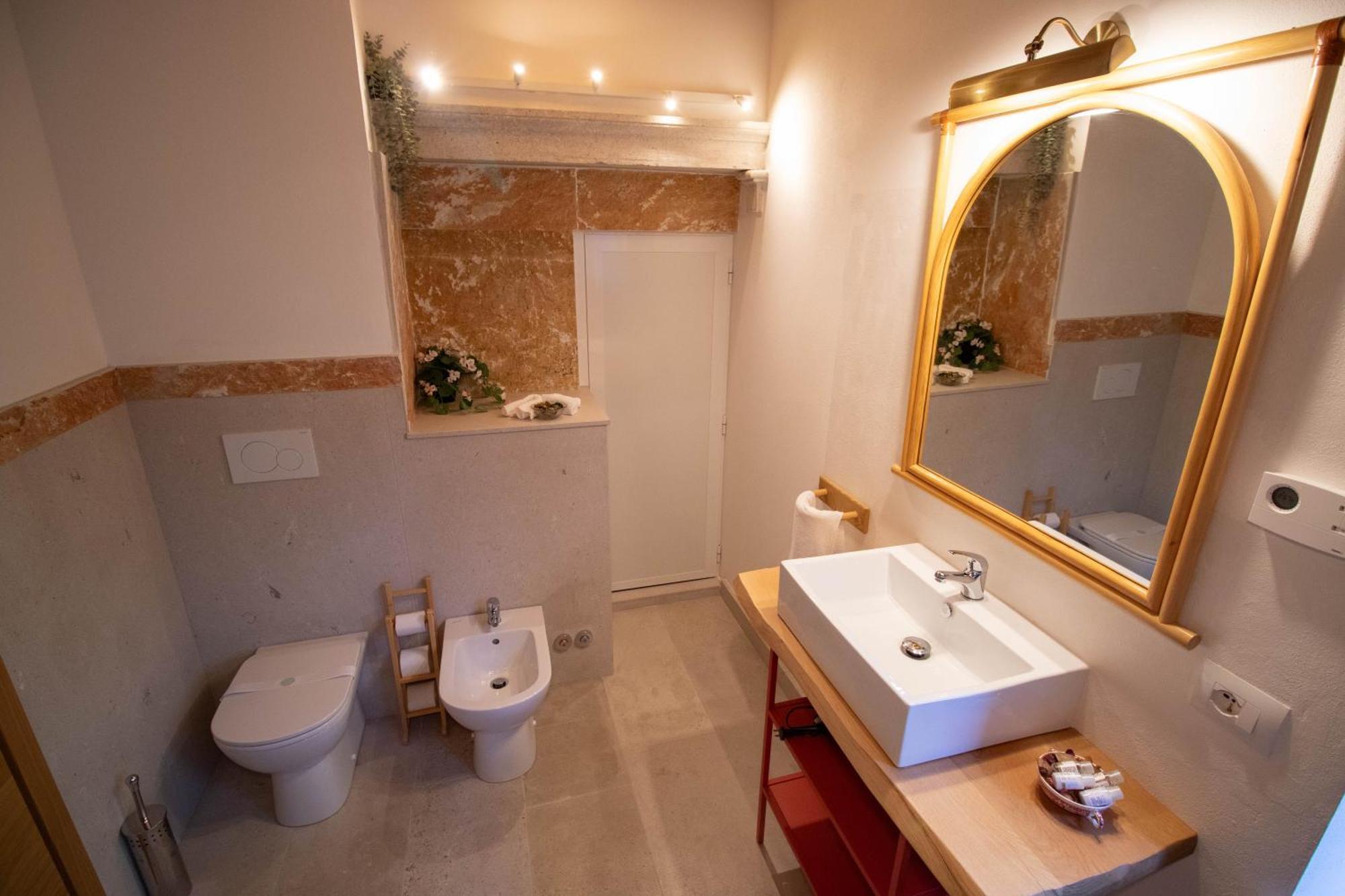 Agriturismo Ai Tre Sentieri เอาริซีนา ห้อง รูปภาพ