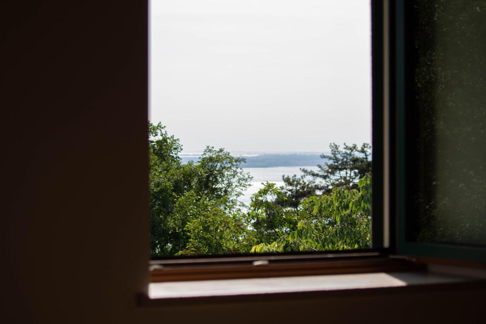 Agriturismo Ai Tre Sentieri เอาริซีนา ห้อง รูปภาพ